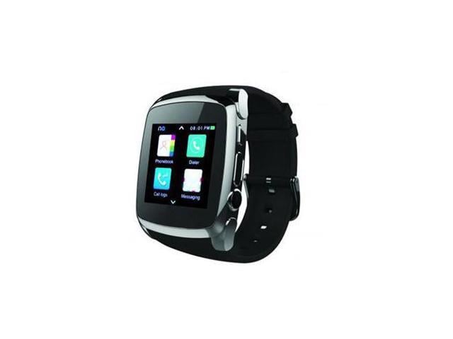 Sepver smart 2024 watch sn08