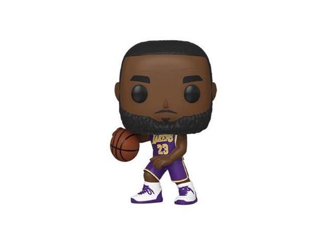 lakers funko pop