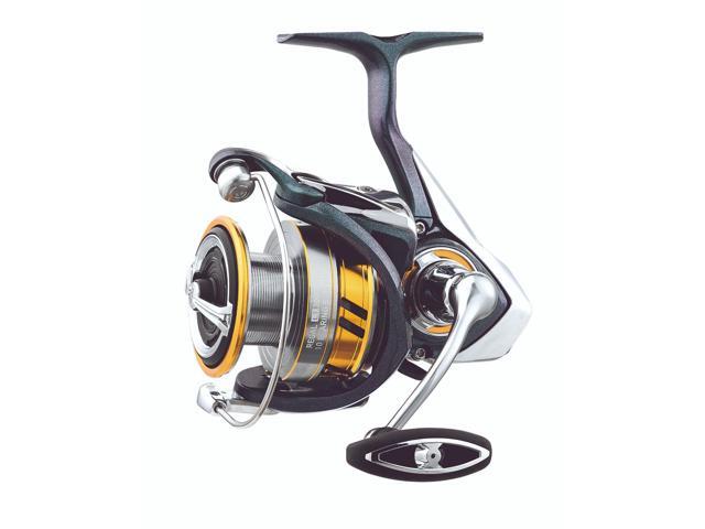 Ugly Stik