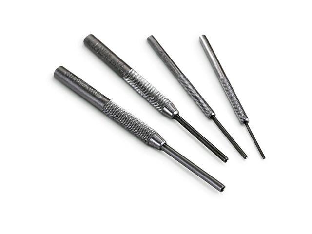 Lyman Products Roll Pin Punch Set 7031277