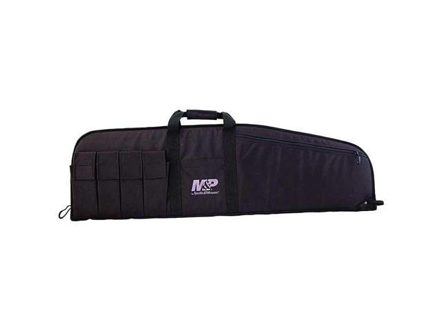 Photo 1 of BTI M&P Duty Series Gun Case 34 inch