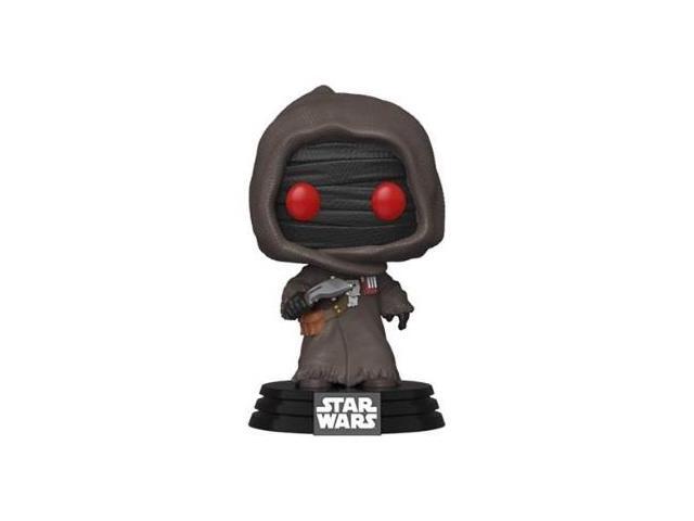 offworld jawa funko