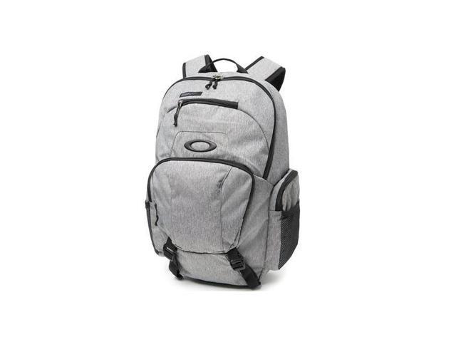 oakley blade 30 backpack