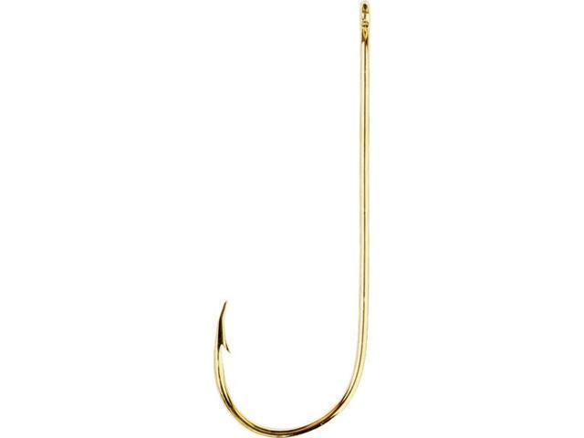 buy fishing hooks