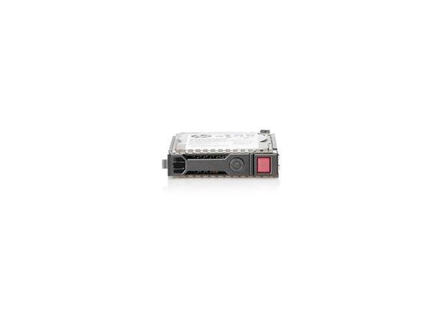 689287-001-Sc Hewlett-Packard 300Gb 10000Rpm 6G Sff Sas Sc Hard Drive