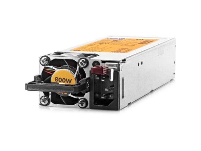 HP Hot Plug Power Supply Kit 720479-B21 Power Module