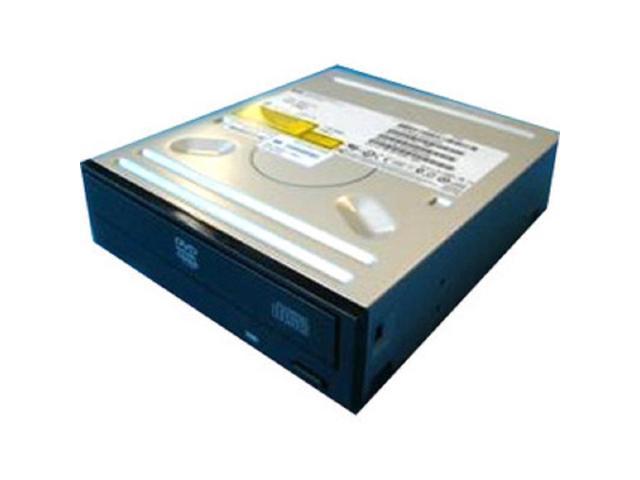 HP 581599-001 16X Sata Internal Dvdrom Drive For Microtower By Small Form Factor Pc By Workstation