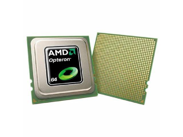 AMD Opteron Quad-core 2356 2.30GHz - Processor Upgrade - Newegg.ca