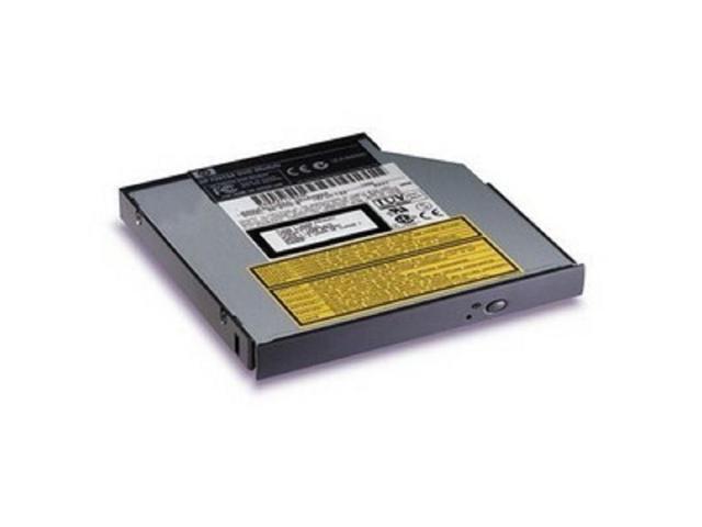 HP 268795-001 8x DVD-ROM Slimline Drive