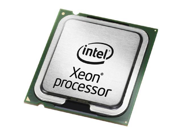 Intel Xeon E5606 SLC2N 4-Core 2.13GHz 8MB LGA 1366 Processor Certified Refurbished 