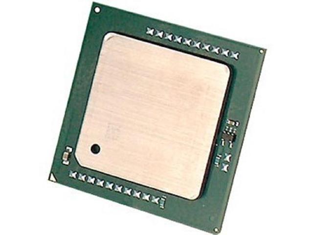 Gezichtsveld Bakkerij ik heb dorst Refurbished: HPE 724190-B21 Intel Xeon E5-2400 v2 E5-2450L v2 Deca-core (10  Core) 1.70 GHz Processor Upgrade - Newegg.com