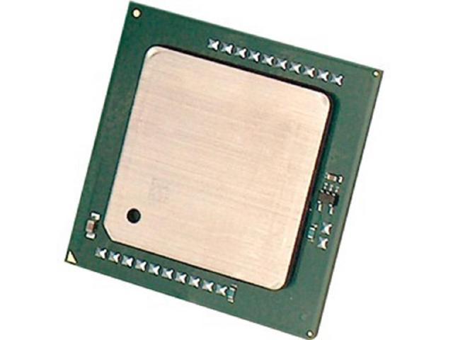 Refurbished: HPE 733914-B21 Intel Xeon E5-2600 v3 E5-2650 v3 Deca 
