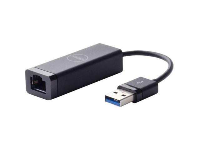 Dell 470-ABBT Network Adapter - Newegg.com