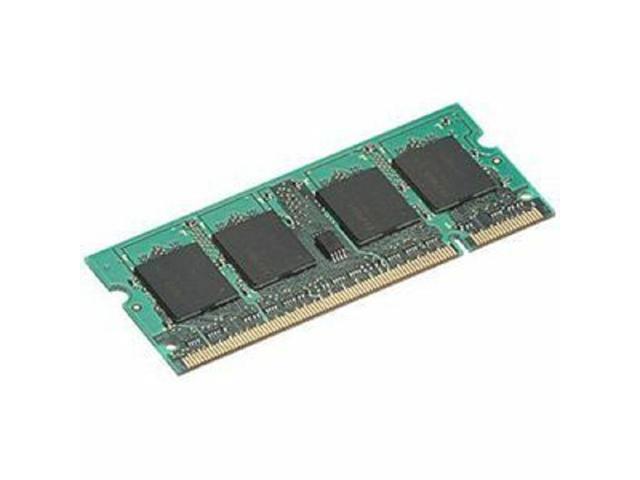 Toshiba 1GB DDR2 SDRAM Memory Module