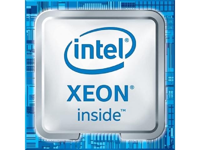 Blau 2,10 GHz Intel BX80660E52683V4 CPU/Xeon E5-2683 v4 Prozessor Box 