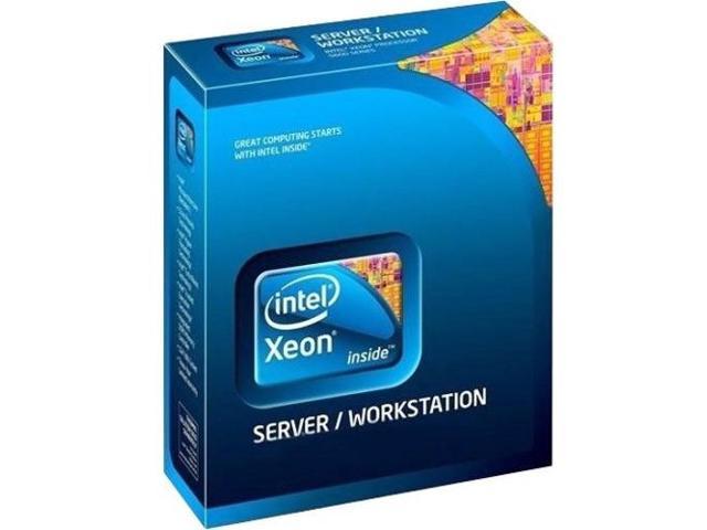 Used - Very Good: Dell 317-7108 Intel Xeon E7-8800 E7-8837 Octa-core (8