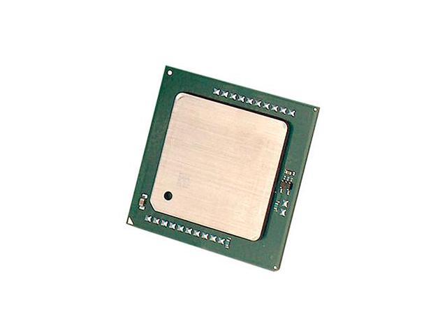 HP ML350p Gen8 Intel Xeon E5-2667 Sandy Bridge-EP 2.9GHz (Turbo Boost up to 3.5GHz) 1.50 MB L2 Cache 15MB L3 Cache LGA 2011 130W 660608-B21 Server Processor Kit