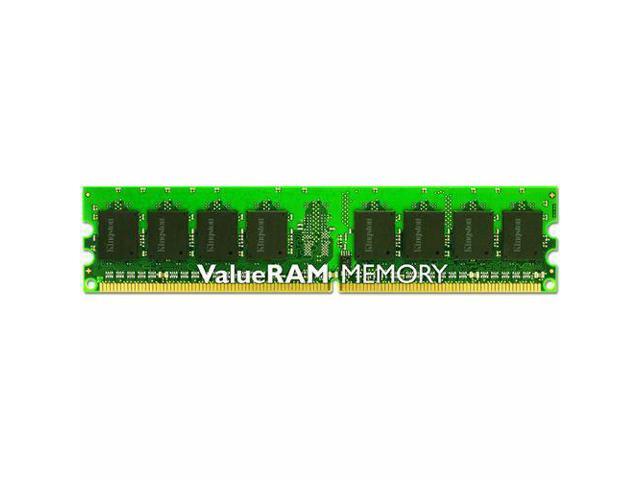 Kingston KVR1333D3D4R9SK3/24G ValueRAM 24GB DDR3 SDRAM Memory Module