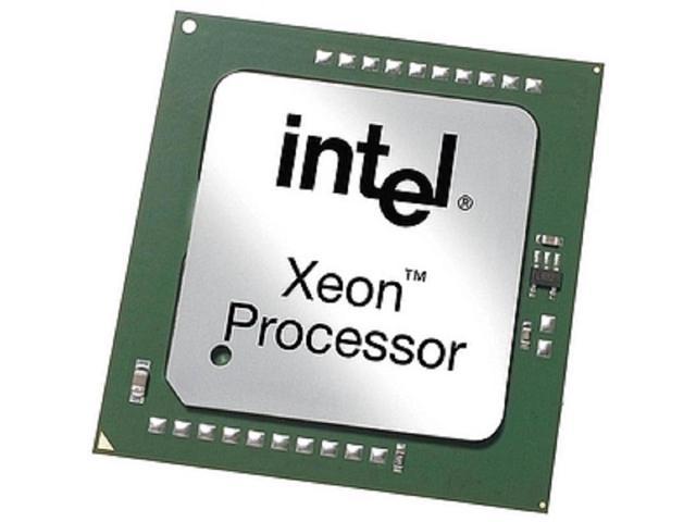 Theseus Bij zonsopgang voor Intel Xeon 2.80GHz Dual-Core Processor Upgrade - Newegg.com