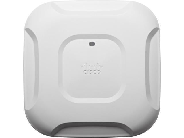 Cisco AIR-CAP3702E-B-K9 Aironet 3702E IEEE 802.11ac 1.27 Gbit/s ...