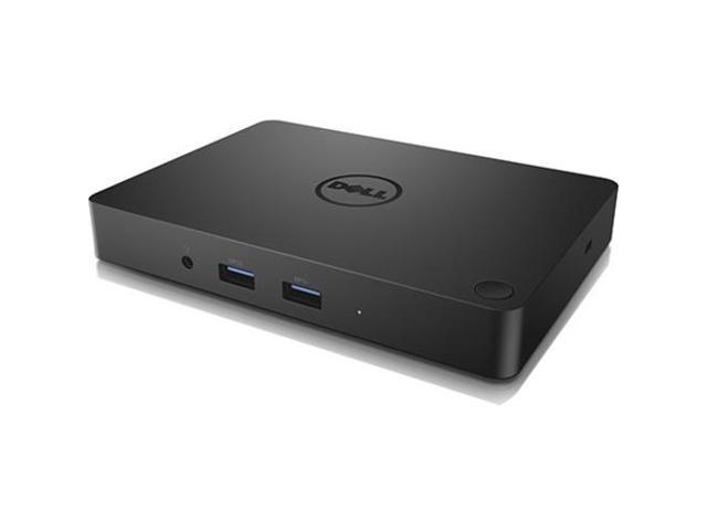 Refurbished: Dell 450-AEUO Dock - WD15 with 180W Adapter - Newegg.com