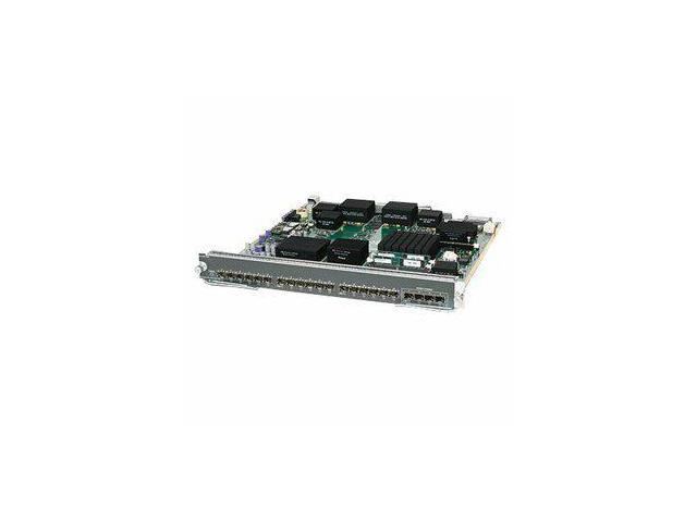 Hp Cisco Cwdm Sfp Mini Gbic Module Newegg Ca