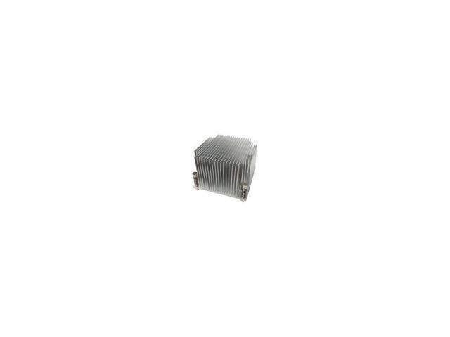 60.WC301.001 Gateway NV52 NV53 Heatsink And Fan