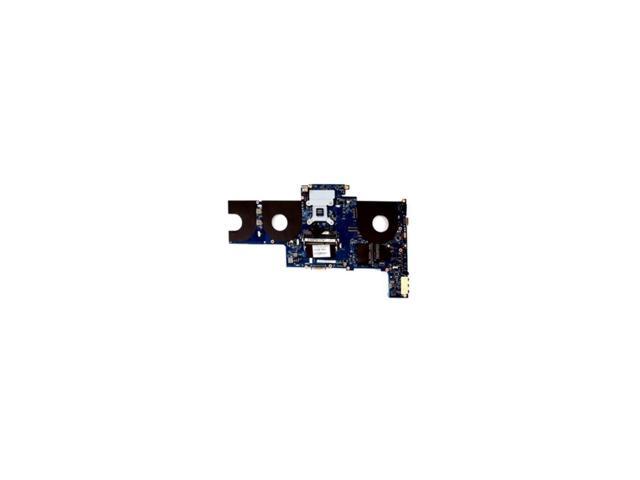 Dell C9xmr System Board For Alienware M18x R1 Laptop Motherboard S9 Newegg Com