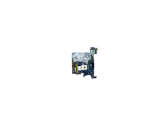 Fix Latitude E6420 Boot Issues with Dell PH12P PGA989 System Board