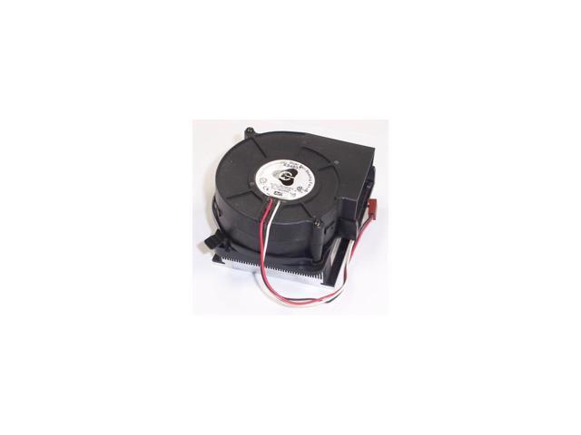 GATEWAY E4100 SOUND WINDOWS 8 DRIVER DOWNLOAD GATEWAY E4100 SOUND DESCARGAR CONTROLADOR