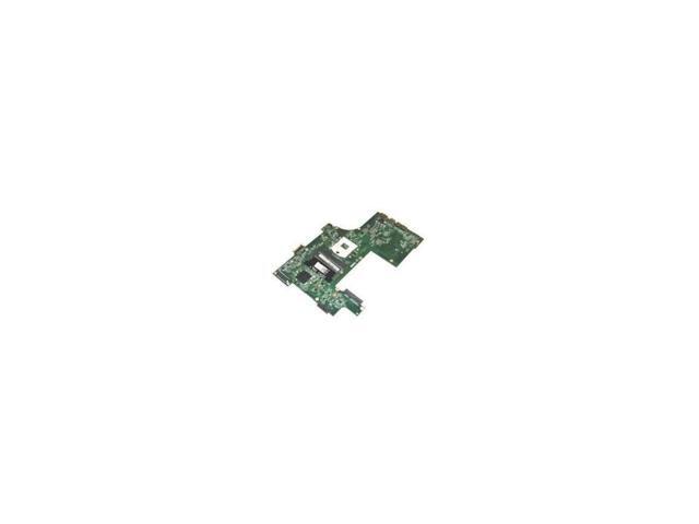 60-NMOMB1602-A04 Asus X501U Laptop Motherboard w//AMD E1-1200 1.4Ghz CPU