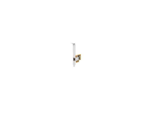 Hp 445515 001 Lights Out 100c Remote Mgmt Card Newegg