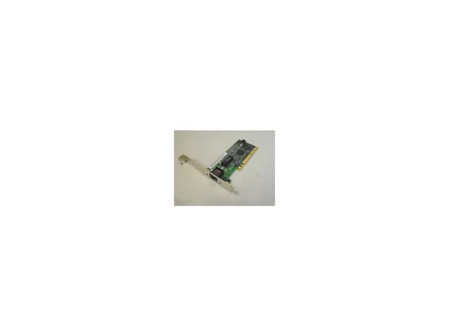 IBM NETFINITY 10 100 ETHERNET ADAPTER WINDOWS VISTA DRIVER IBM NETFINITY 10 100 ETHERNET ADAPTER DRIVERS FOR MAC