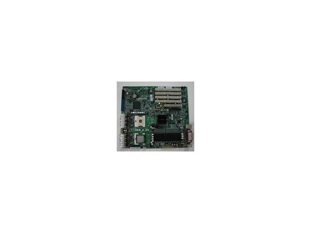 ML150 G2 NIC DRIVERS FOR WINDOWS 10 ML150 G2 NIC 64BIT DRIVER