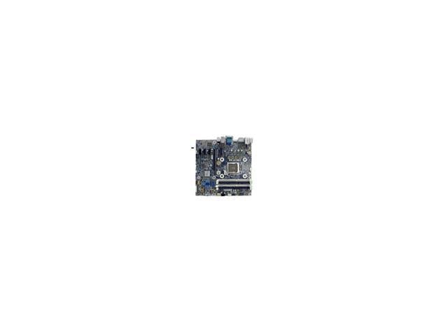 Hp 739682 001 System Board For Prodesk 600 G1 Tower And Small Form