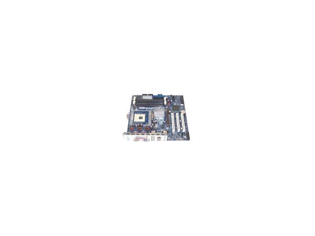 IBM THINKCENTRE A50 ETHERNET WINDOWS 8.1 DRIVERS DOWNLOAD IBM THINKCENTRE A50 ETHERNET DRIVERS FOR WINDOWS 8