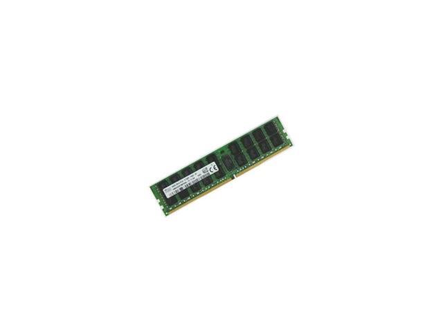 HYNIXHynix Hma84Gr7Mfr4N-Tf Hynix Memory For Server Memory ...