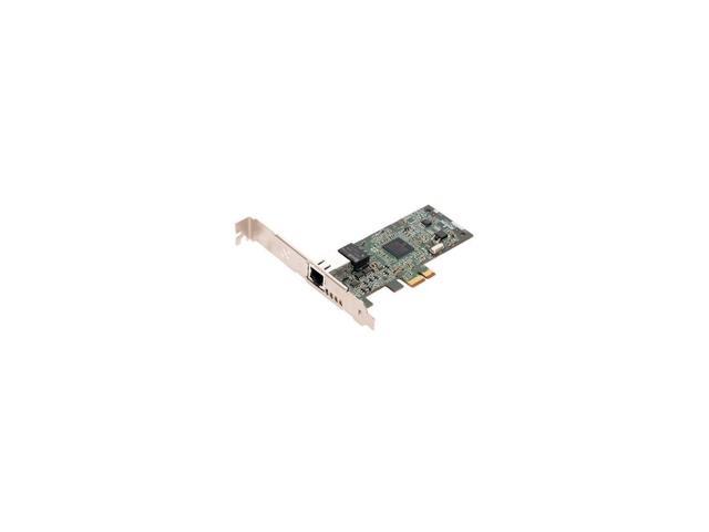 Broadcom Ethernet Nic Netxtreme Desktop Driver For Mac