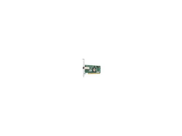EMULEX LPE1150 E DRIVERS FOR WINDOWS MAC EMULEX LPE1150 E DRIVER WINDOWS