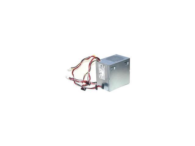 255W Power Supply For Dell Optiplex 360, 380, 580, 760, 780, 960