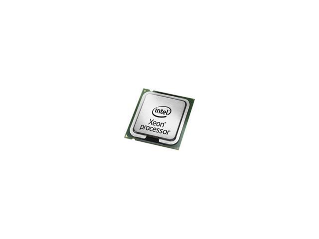 HP DL380 G6 INTEL XEON X5550 2.66GHZ CPU KIT 492234-B21