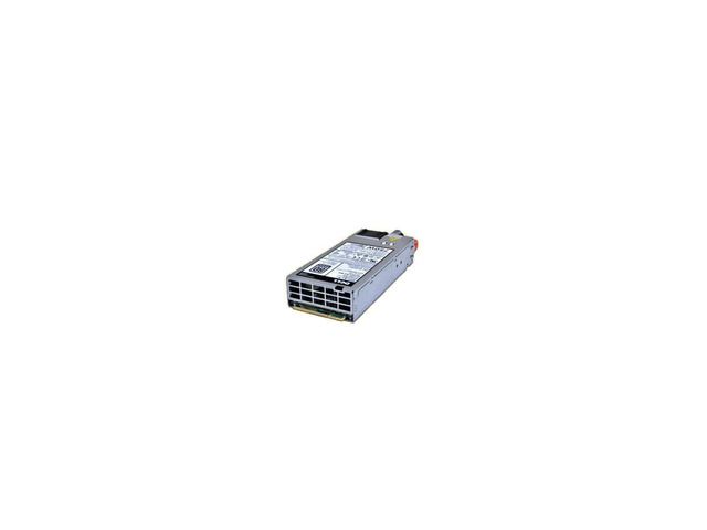 original-750w-for-poweredge-t320-t420-r520-r620-r720-r7... Refurbished: Dell 6W2PW PowerEdge T320 T420 T620 R520 R620 R720 R720xd ...