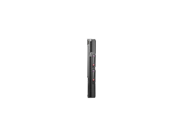 HP ProLiant BL685c G7 Blade Server System AMD Opteron - Newegg.com