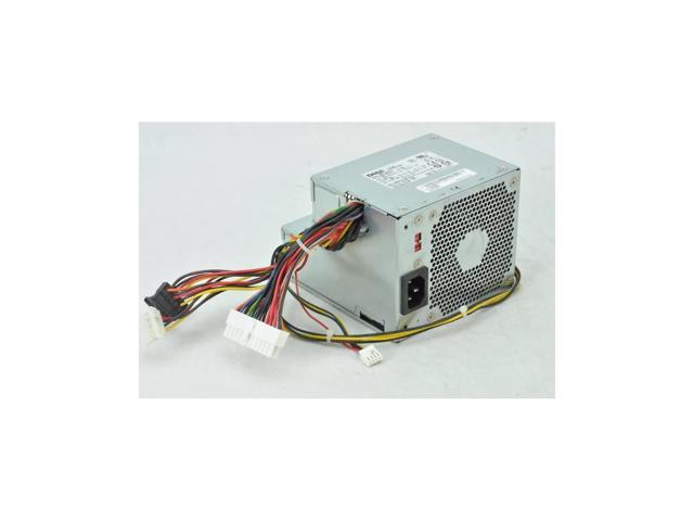 Refurbished Dell Nh429 Atx12v Power Supply