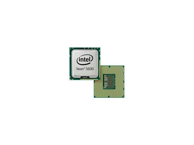handicap vragen angst Refurbished: Intel BX80614E5620 Xeon E5620 Quad-core (4 Core) 2.40 GHz  Processor - Newegg.com