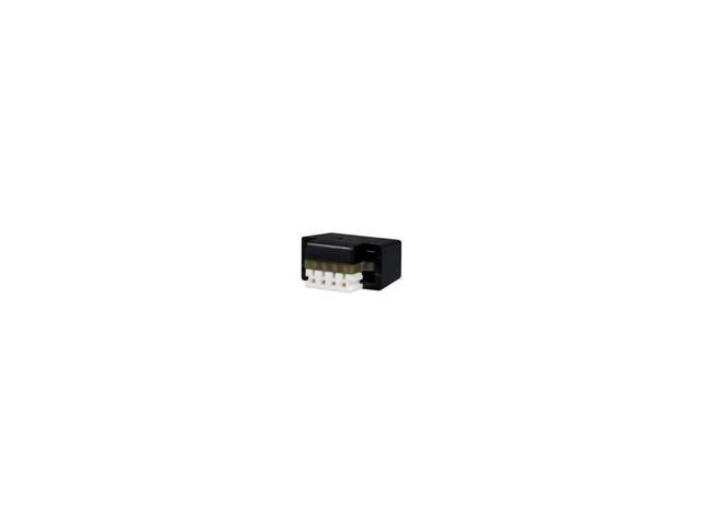 Intel RKSATA8R5 Server - Accessories - Newegg.com
