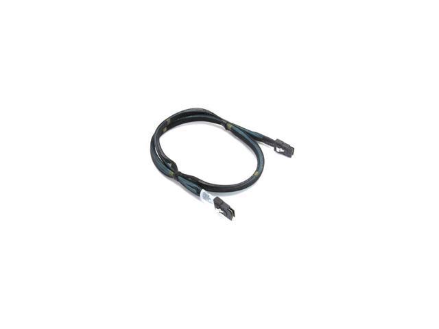498426-001 HP Mini-SAS to Mini-SAS Cable 498426-001