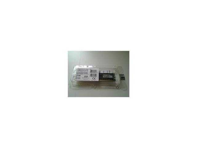 HP 647654-081 32GB DDR3L SDRAM Memory Module
