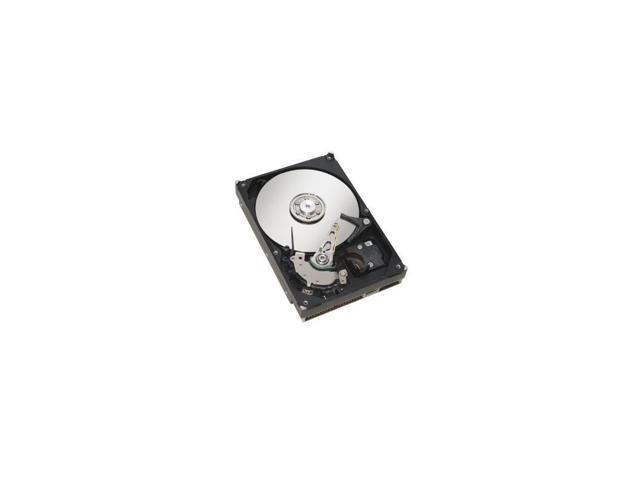 Refurbished: FUJITSU Man3184Mc 18.4Gb 10000Rpm 8Mb Buffer 80Pin Ultra160  Scsi 3.5Inch Low Profile (1.0Inch) Hard Disk Drive - Newegg.com