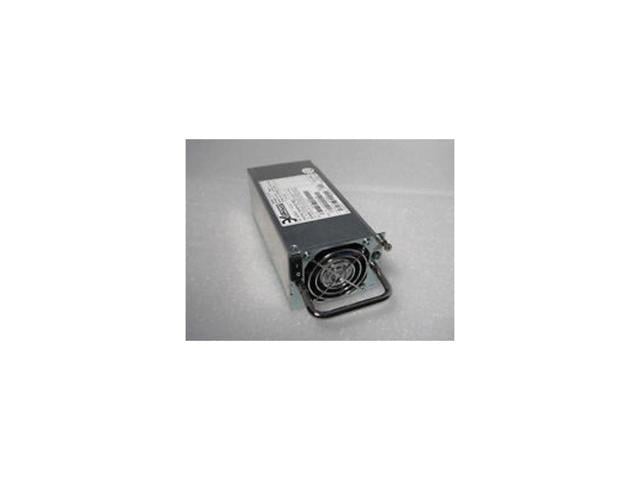 Refurbished Hp 001 450 Volt Esl Eseries Power Supply Module Newegg Com